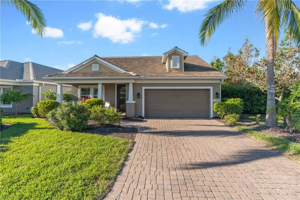 Fort Myers, FL 33966,11591 Grey Egret CIR