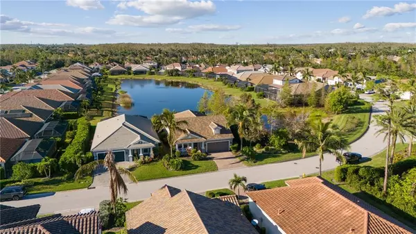 Fort Myers, FL 33966,11591 Grey Egret CIR