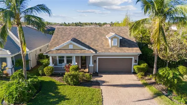 Fort Myers, FL 33966,11591 Grey Egret CIR