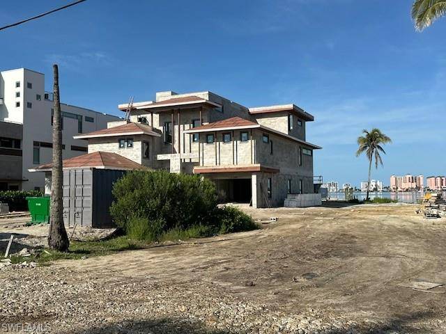 Fort Myers Beach, FL 33931,938 San Carlos DR