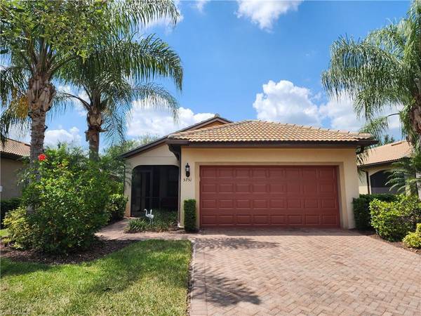 5751 Declaration CT, Ave Maria, FL 34142