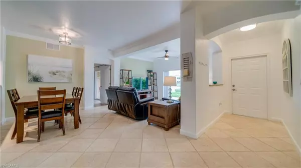 Fort Myers, FL 33966,13110 Bella Casa CIR #108