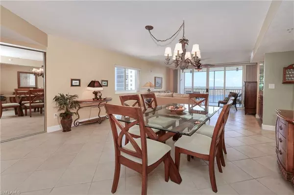 Fort Myers Beach, FL 33931,4745 Estero BLVD #801