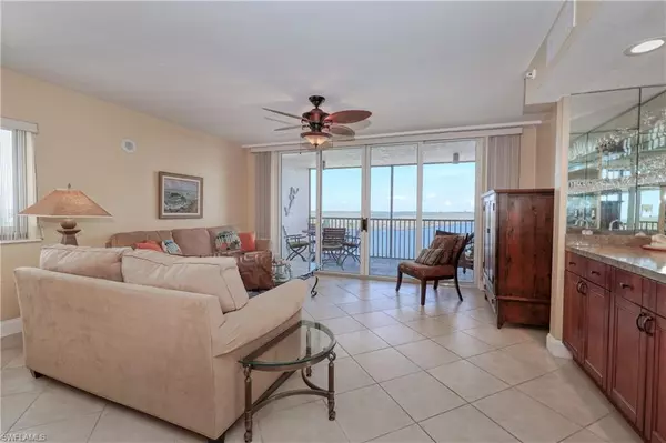 Fort Myers Beach, FL 33931,4745 Estero BLVD #801