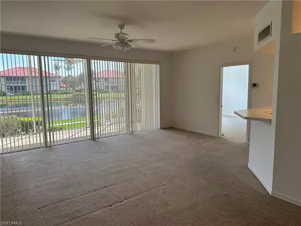 Marco Island, FL 34145,285 Waterside CIR #2-102