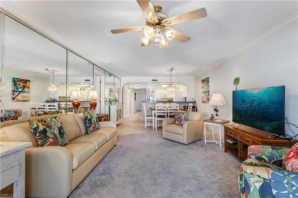 Fort Myers Beach, FL 33931,394 Estero BLVD #303