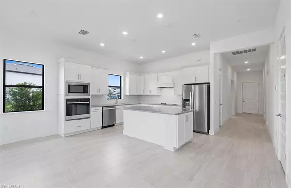 Ave Maria, FL 34142,4379 Hudson WAY