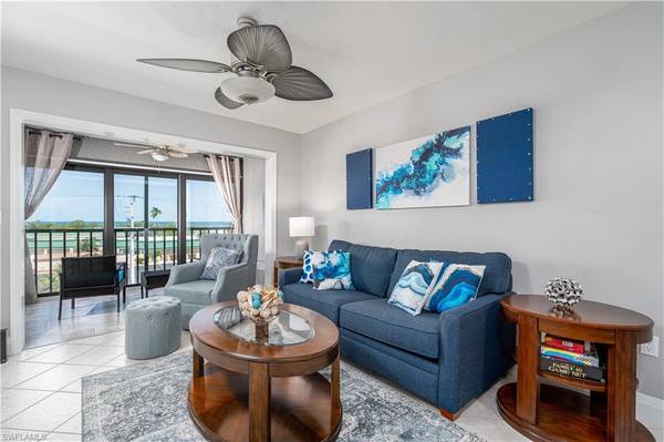 6897 Estero BLVD #132, Fort Myers Beach, FL 33931