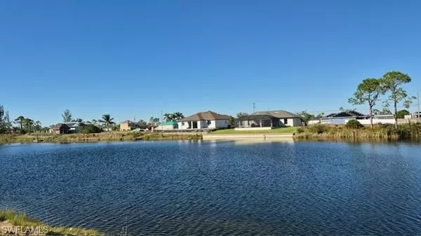 2511 NW 25th ST, Cape Coral, FL 33993