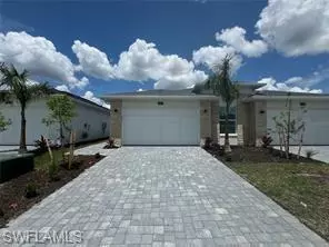 Punta Gorda, FL 33982,44315 Panther DR