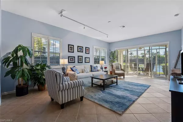 Naples, FL 34114,4574 Cardinal Cove LN #26