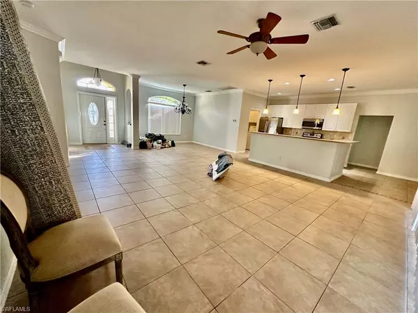 Naples, FL 34119,14530 Indigo Lakes CIR