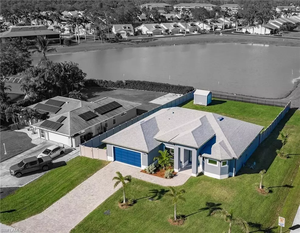 Bonita Springs, FL 34135,25400 Carney CIR