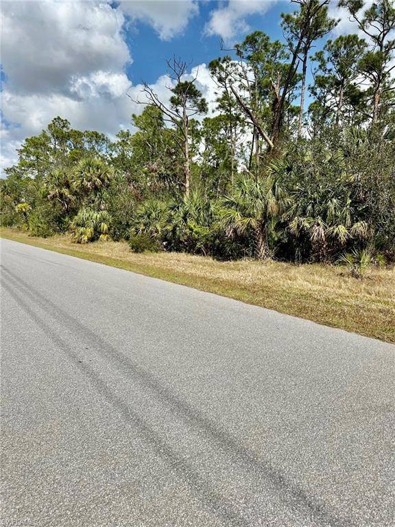 Port Charlotte, FL 33953,1234 Lotus ST