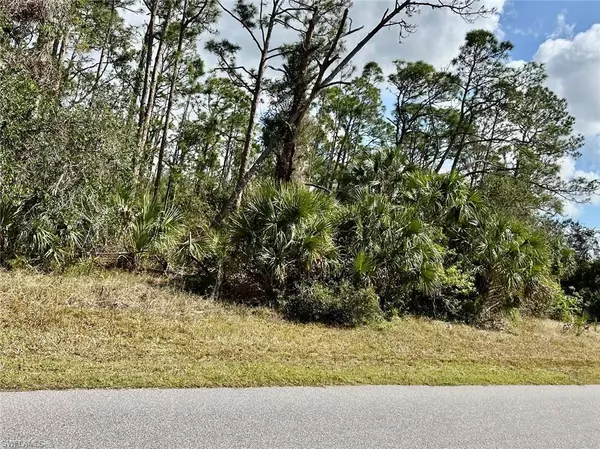 1234 Lotus ST, Port Charlotte, FL 33953