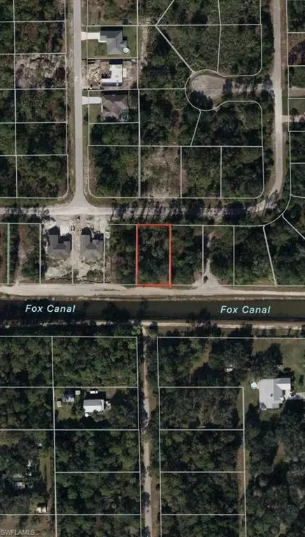 Lehigh Acres, FL 33972,375 Nestle AVE