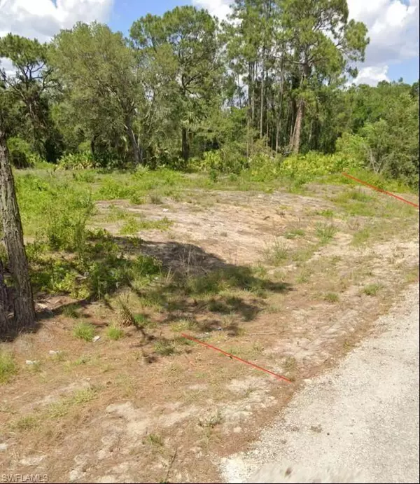 Lehigh Acres, FL 33972,375 Nestle AVE