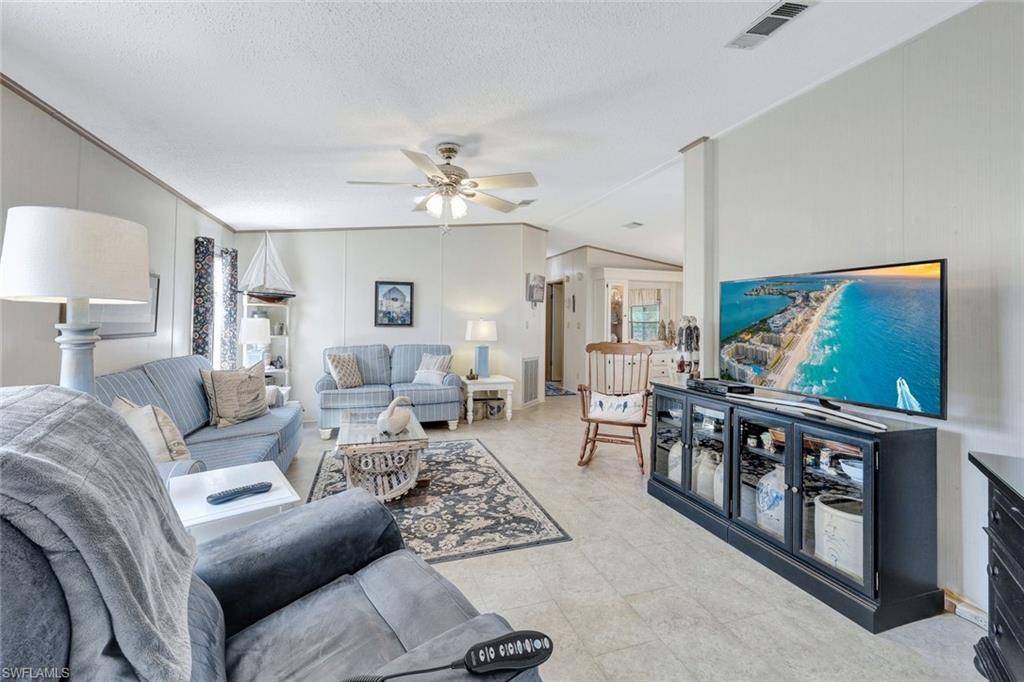 feature image of Discover Your Dream Retirement Home in Boater’s Paradise: 1753 Beverly Dr, Naples, FL