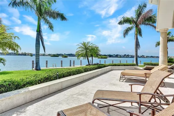 Marco Island, FL 34145,550 Alameda CT