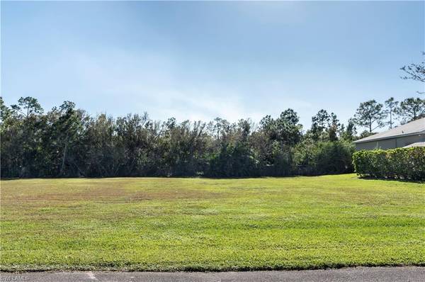 4057 SKYWAY DR LOT#30, Naples, FL 34112