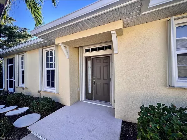 15039 Sea Crest BLVD, Fort Myers, FL 33919