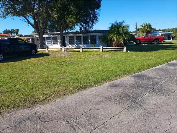 2012 S Olga DR #36, Fort Myers, FL 33905