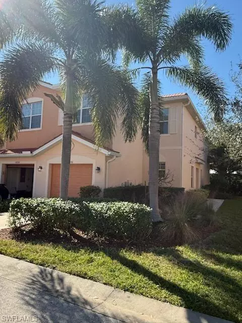 10056 Via Colomba CIR, Fort Myers, FL 33966