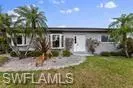 Naples, FL 34108,796 106TH AVE N