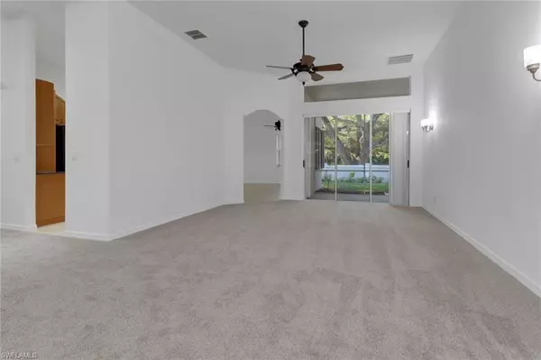 Estero, FL 33928,20340 Foxworth CIR