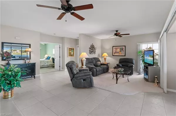 Bonita Springs, FL 34135,13966 Southampton DR #4501