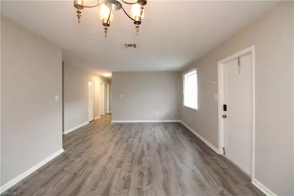 Naples, FL 34102,1184 Cherrystone CT