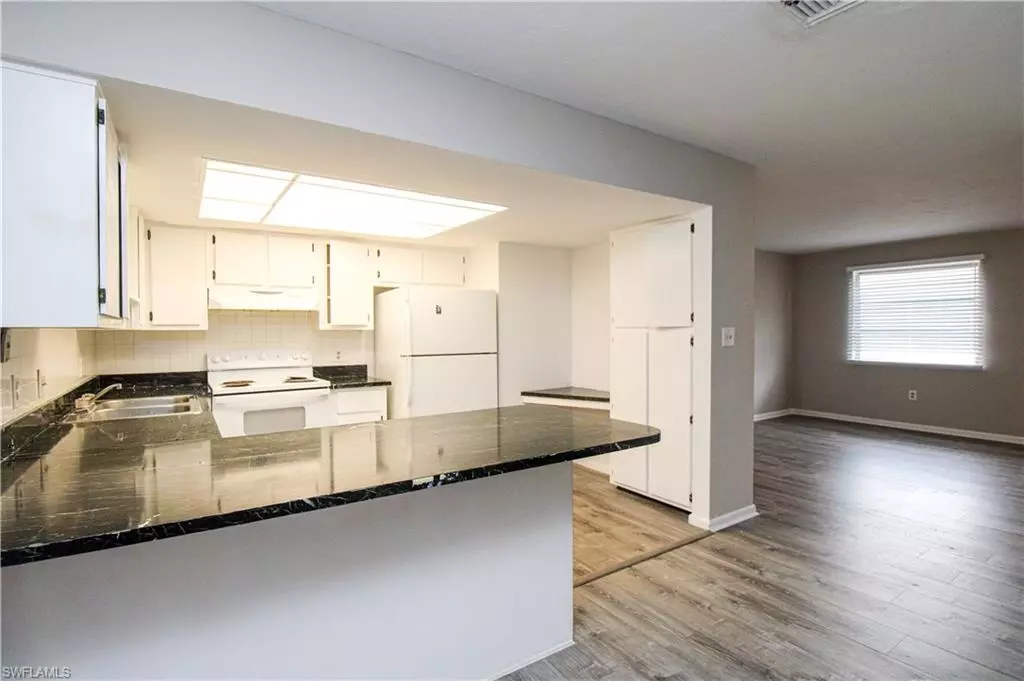 Naples, FL 34102,1184 Cherrystone CT