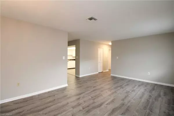 Naples, FL 34102,1184 Cherrystone CT