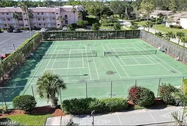 Naples, FL 34105,170 Turtle Lake CT #304