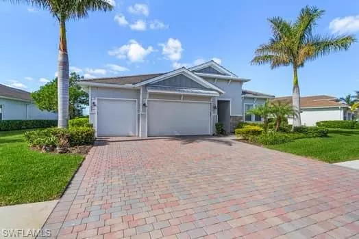 Naples, FL 34114,14539 Kelson CIR