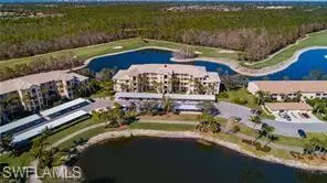 Naples, FL 34112,8600 Cedar Hammock CIR #1325