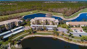 8600 Cedar Hammock CIR #1325, Naples, FL 34112