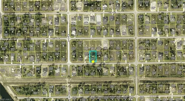 Lehigh Acres, FL 33971,2812 21st ST W