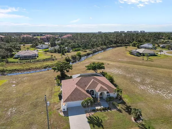 Punta Gorda, FL 33955,17492 Vellum CIR