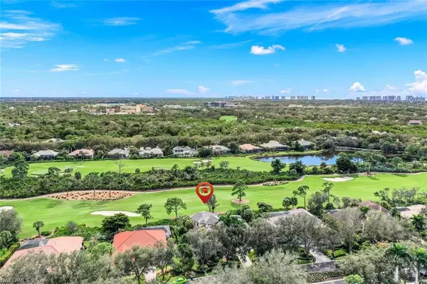 Naples, FL 34110,1483 Gormican LN