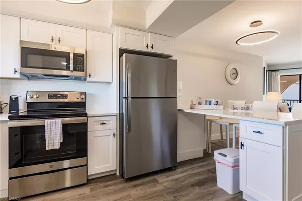 Marco Island, FL 34145,995 Anglers CV #N-503