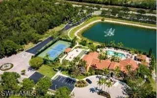 Naples, FL 34112,1875 Florida Club DR #7204