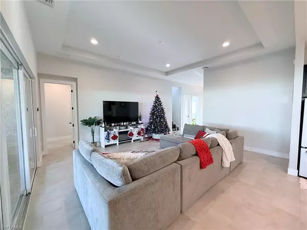 Naples, FL 34114,3624 Sapphire Cove CIR