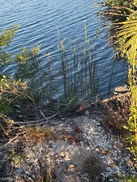 Cape Coral, FL 33993,1621 NW 36th PL