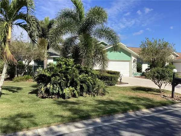 Fort Myers, FL 33966,6761 Southwell DR