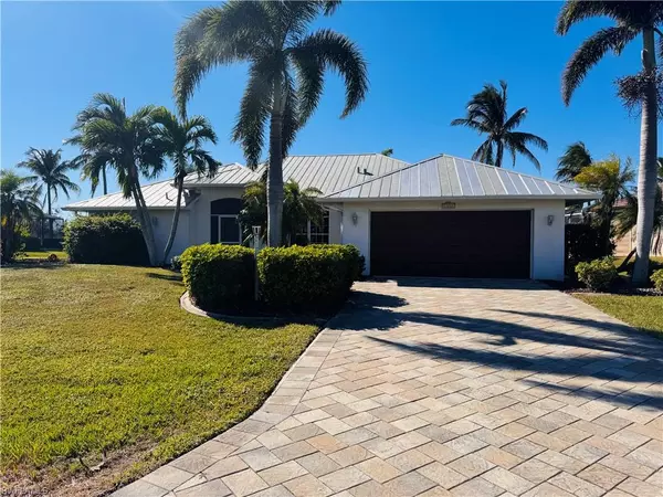 Cape Coral, FL 33991,11661 Royal Tee CIR