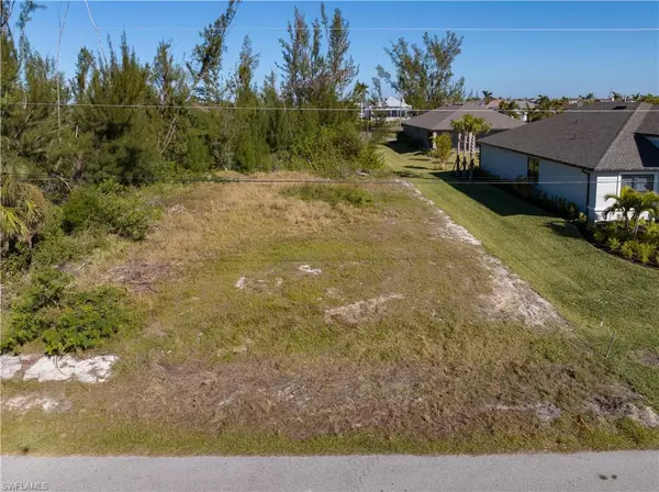 Cape Coral, FL 33991,3805 SW 3rd ST