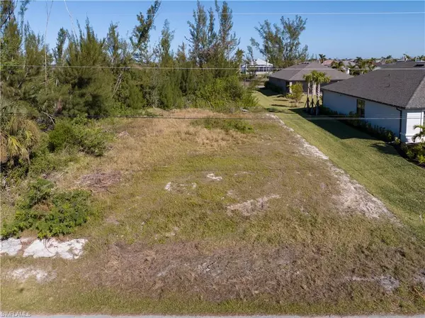 Cape Coral, FL 33991,3805 SW 3rd ST