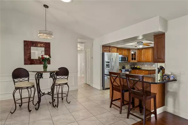 Fort Myers, FL 33967,17241 Meadow Lake CIR