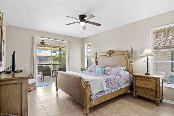 Marco Island, FL 34145,206 Seahorse CT